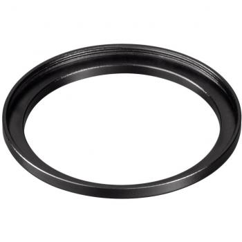 Hama Filter Adapter Ring for 58mm Lens and 72mm Filter