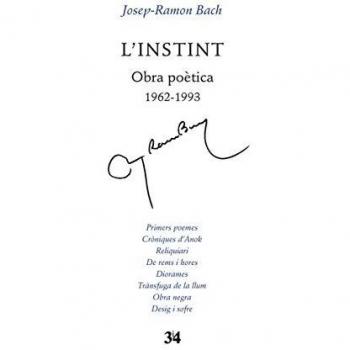 Instint, L'