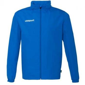 Uhlsport Chubasquero Essential All Weather Azul Unisex adulto