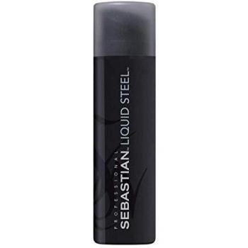 Sebastian, Acondicionador de pelo - 150 ml.