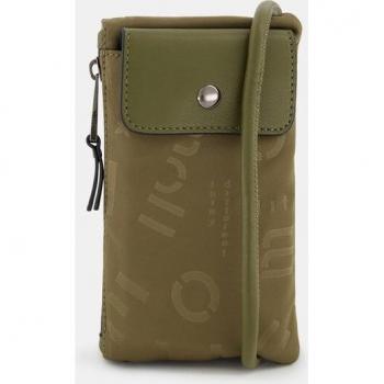 PEPE MOLL 232314 Bolso de mujer kaki 623
