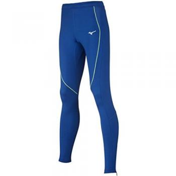 Mizuno Premium Women's Leggings JPN