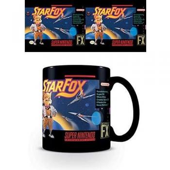 Taza de Café Venom Marvel con Diseño de Portadas de Cómics, 320 ML