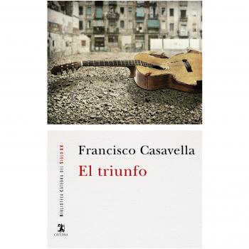 El triunfo