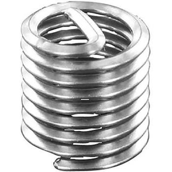 INTERFLEX-AP-310F11525.40-Rollo papel 11525 Gr.40