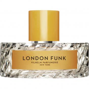 London Funk 100 ml Eau de Parfum Spray for Men