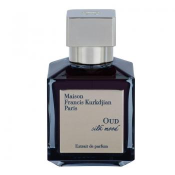 Maison Francis Kurkdjian Oud Satin Mood Eau De Parfum 70ml