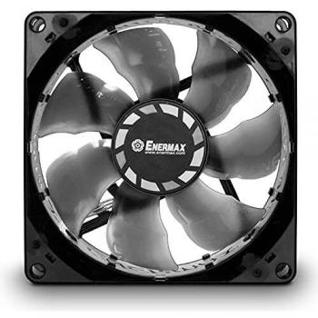 Enermax UCTB9 - Ventilador para Caja de Ordenador