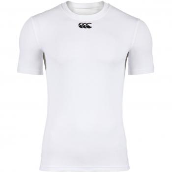 Canterbury Cold - Camiseta interior deportiva para hombre
