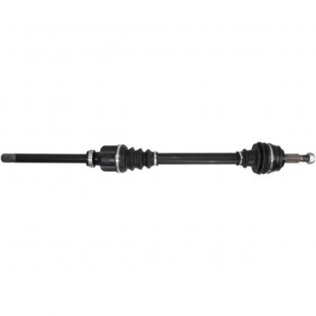 Eje de transmisión POINT GEAR PNG73186 derecho