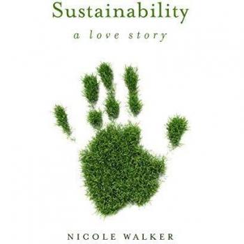 Sustainability: A Love Story