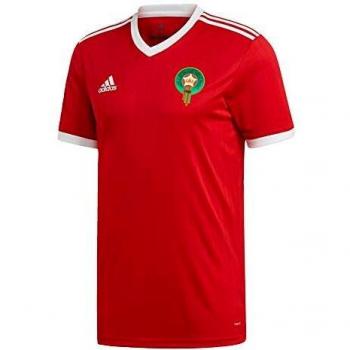 adidas Marokko - Camiseta para Hombre