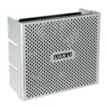 Lian Li BZ-502A - Ventilador de PC