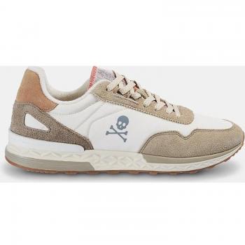 Zapatillas Scalpers Harry Sneakers