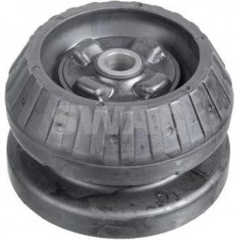 Copela de amortiguador SWAG Top Strut Mounting 10 54 0008