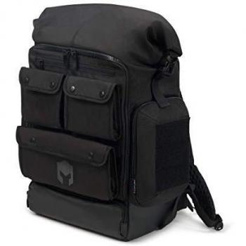 CATURIX Decisiun 38,1 cm (15) Mochila Negro