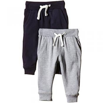 Magic Kids, Pantalon Chandal Niño, Dark Navy