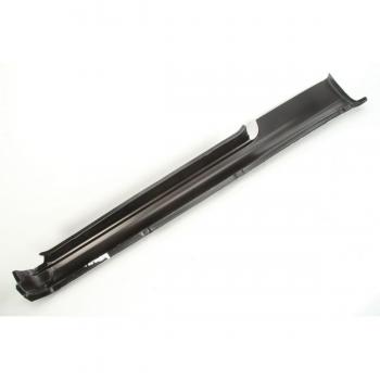 Chapa de acceso BLIC 6505-06-2031002P Derecha y Chapa de acceso BLIC 6505-06-2031002K