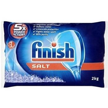 Finish BZ53767 - Tendedero, 1
