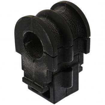 Silentblock de barra estabilizadora FEBI BILSTEIN 42546 - Suspensión de Ruedas, fabricado por FEBI BILSTEIN, diseñado para proporcionar estabilidad y control en la suspensión del vehículo, con alta resistencia al