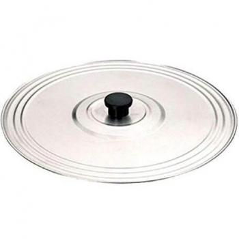 IBILI 715723 - Tapa INOX 18-20-22 Cms.