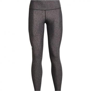 Under Armour Mallas Cintura Alta Legging