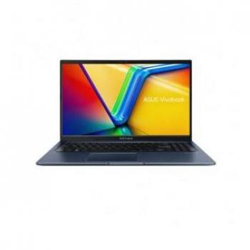 Portátil ASUSTEK P1502CZA-EJ1729, Procesador Intel Core i5-1235U, 16GB de RAM, 512GB SSD, Pantalla de 15.6 pulgadas, Sistema operativo Windows