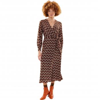 La Petite Étoile Kamo Women's Dress