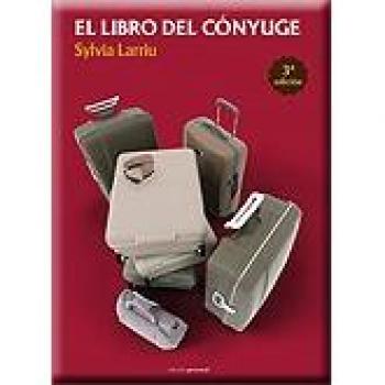 El libro del cónyuge
