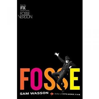 Fosse