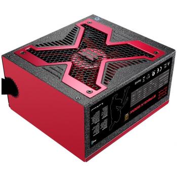 Aerocool STRIKEX600 - Fuente de alimentación