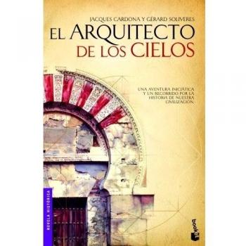 El arquitecto de los cielos