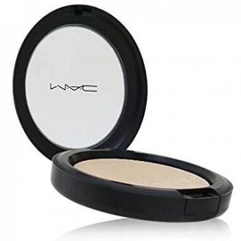 MAC Cosmetics Extra Dimension Skinfinish Highlighter - Double-Gleam 9 g