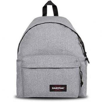 ZAINO NBK GREY