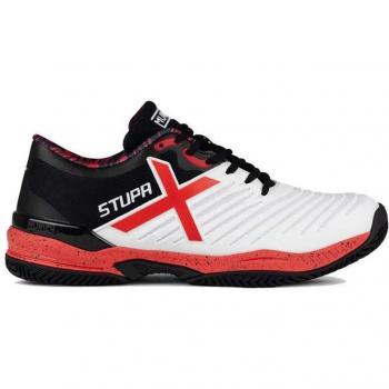 Zapatillas Munich PADX Stupa 46 Hombre Multicolor