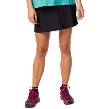 RaidLight Responsiv Women's Falda Pantalón - AW20 - L
