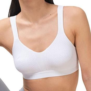 Triumph Triaction Energy Lite Women's Sports Bra