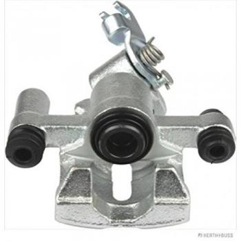 Pinza de freno HERTH+BUSS JAKOPARTS J3213028 para Mazda, diámetro 31,7mm, trasera izquierda