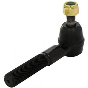 ABS 230501 Rotula Barra de Acomplamiento