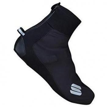 SPORTFUL COPRISCARPA ROUBAIX TH BOOTIE Nero M
