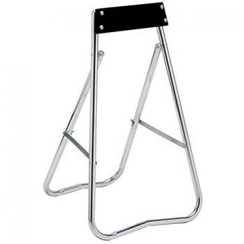 Garelick 3-30300 Soporte motor fueraborda