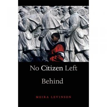 No Citizen Left Behind