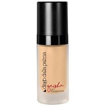 Diego Dalla Palma Milano Geisha Lift Foundation - # 223 (Sand) 30ml/1oz