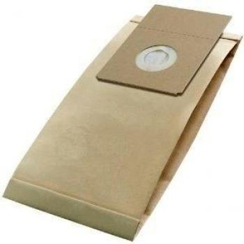 Electrolux E82N bolsas de papel
