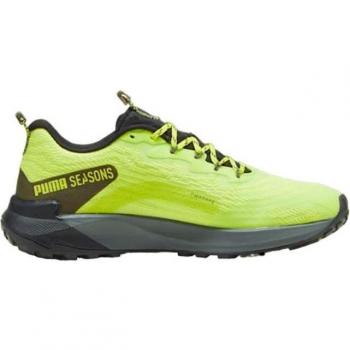 Zapatillas de trail Puma Fast-Trac Nitro 2 para hombre
