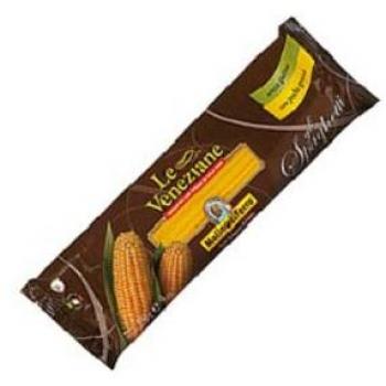 Le Veneziane G/F Spaghetti 250 g