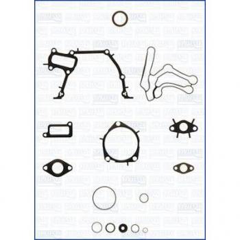 Juego de juntas AJUSA para bloque motor, referencia 54150600