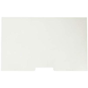 Lenovo 4Z10A22782 - Filtro de privacidad