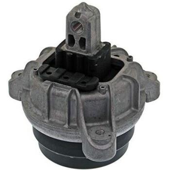 febi bilstein 45589 Engine Mounting, pack of one