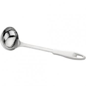 Tescoma Cazo Sopa Presto, Multicolor